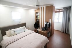 Blk 240 Serangoon Avenue 2 (Serangoon), HDB 4 Rooms #547478041